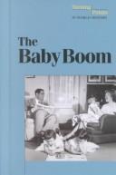 The baby boom /