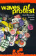 Waves of protest : social movements since the sixties /
