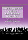 Civic engagement and the baby boomer generation : research, policy, and practice perspectives /