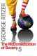 McDonaldization : the reader /