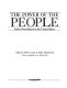 The Power of the people : active nonviolence in the United States /