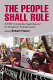 The people shall rule : ACORN, community organizing, and the struggle for economic justice /