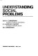 Understanding social problems /