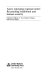 Asia's emerging regional order : reconciling traditional and human security /