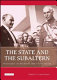 The state and the subaltern : modernization, society and the state in Turkey and Iran /