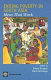 Ending poverty in South Asia : ideas that work /