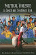 Political violence in South and Southeast Asia : critical perspectives /