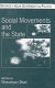 Social movements and the state /