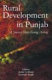Rural development in Punjab : a success story going astray /