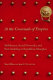 At the crossroads of empires : middlemen, social networks, and state-building in Republican Shanghai /