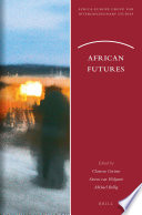 African futures /