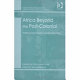 Africa beyond the post-colonial : political and socio-cultural identities /