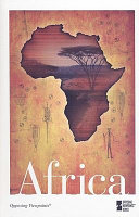 Africa /