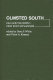 Olmsted South, old South critic, new South planner /