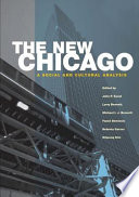 The new Chicago : a social and cultural analysis /