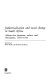 Industrialisation and social change in South Africa : African class formation, culture, and consciousness, 1870-1930 /