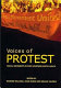 Voices of protest : social movements in post-apartheid South Africa /