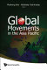 Global movements in the Asia Pacific /