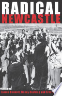 Radical Newcastle /