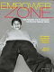 Empower zone : youth photography from the Empowerment Zone/Enterprise Community Initiative /