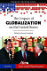 The impact of globalization on the United States.