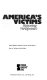 America's victims : opposing viewpoints /