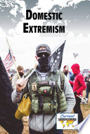 Domestic extremism /