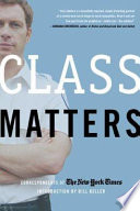 Class matters /