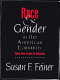 Race and gender in the American economy : views from across the spectrum /