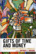 Gifts of time and money : the role of charity in America's communities /