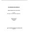 Research guidelines for field action projects to promote participation of the poor in rural organizations : based on the work of Bernard van Heck, consultant.