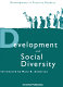 Development and social diversity /