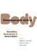 Development with a Body : Sexualities, Development and Human Rights /