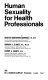 Human sexuality for health professionals /