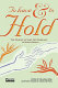 To have and to hold : the making of same-sex marriage in South Africa /