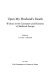 Upon my husband's death : widows in the literature and histories of medieval Europe /