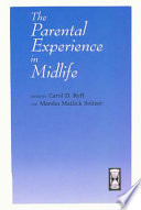 The parental experience in midlife /