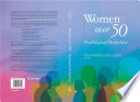 Women over 50 : psychological perspectives /