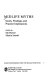 Midlife myths : issues, findings, and practice implications /