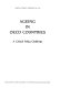 Ageing in OECD countries : a critical policy challenge.