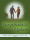 Encyclopedia of ageism /