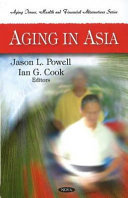 Aging in Asia /