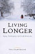 Living longer : ageing, development and social protection /