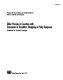 Older persons in countries with economies in transition : designing a policy response : guidelines for practical strategies /