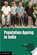 Population ageing in India /