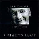 A time to dance /