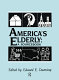 America's elderly : a sourcebook /