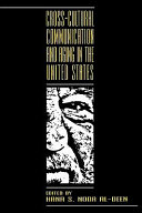 Cross-cultural communication and aging in the United States /