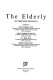 The elderly : victims and deviants /