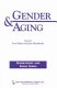 Gender & aging /